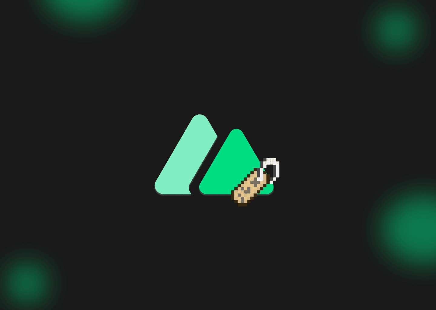 How to Use "NuxtJS + Lanyard"